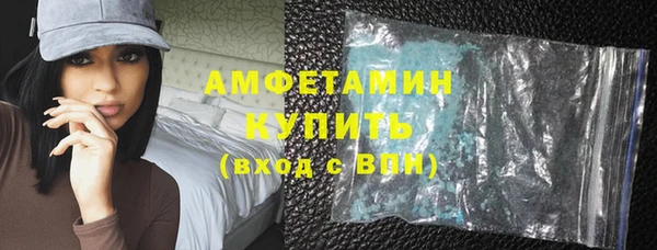 сатива Нязепетровск