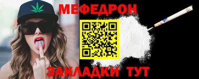 гидропоника Азнакаево