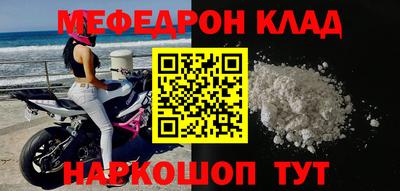 гидропоника Азнакаево