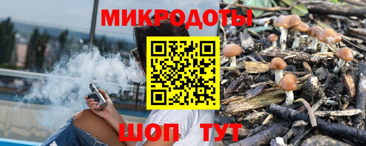 Галлюциногенные грибы GOLDEN TEACHER  Алексеевка 