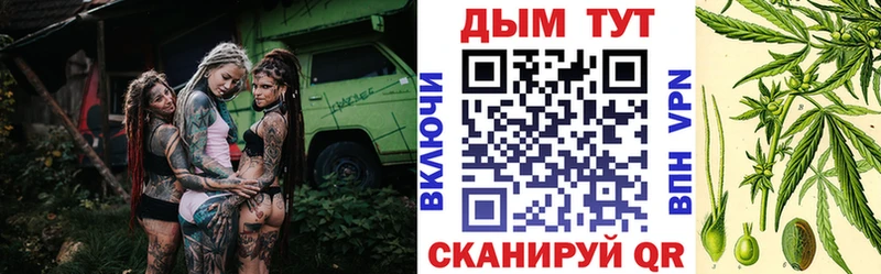 продажа наркотиков  kraken ONION  Конопля Amnesia  Алексеевка 